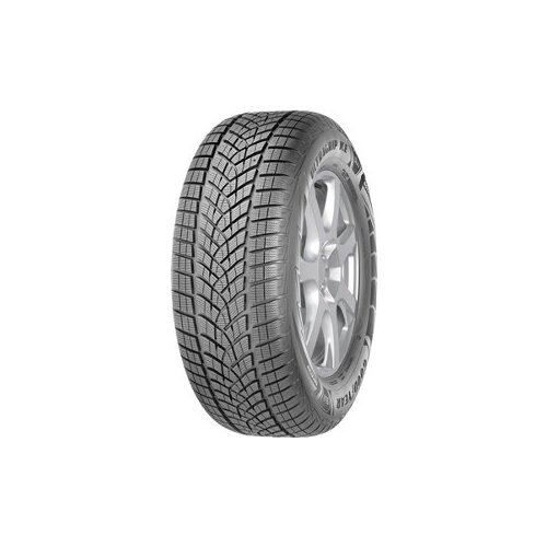 Goodyear UltraGrip Ice Gen 1 ( 225/60 R17 103T XL, Nordic compound, SUV ) Cene