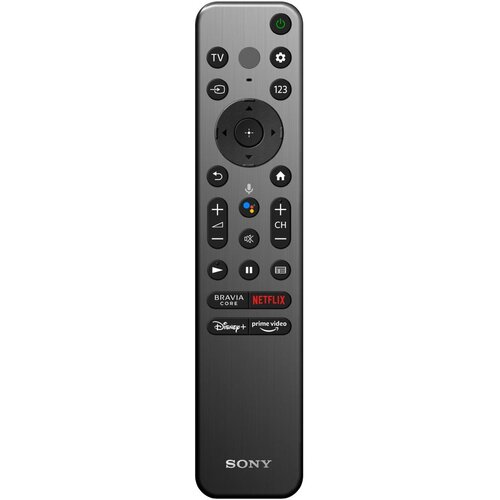 Sony Smart televizor XR65A83KAEP Slike
