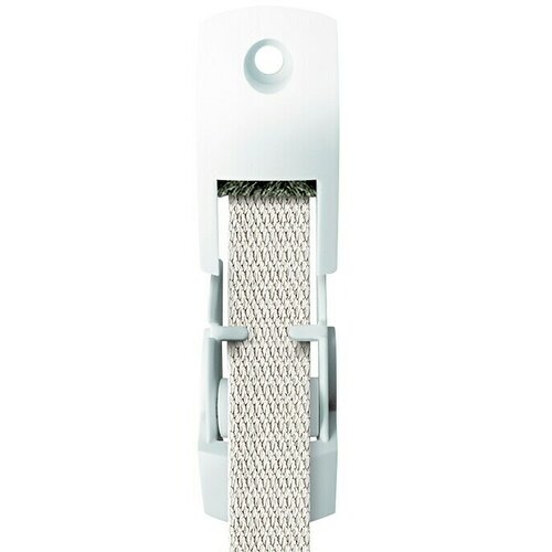 SCHELLENBERG duo vodilo za vrvico za rolete (do x &scaron; x v: 6,1 x 1,5 x 2,5 cm, primerno za: sistemi mini rolet) Cene