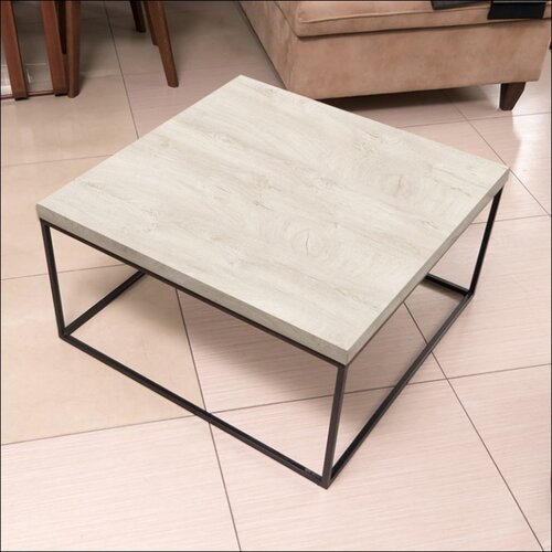  Klub sto Forest Oak endgrain delight K5410 Cene