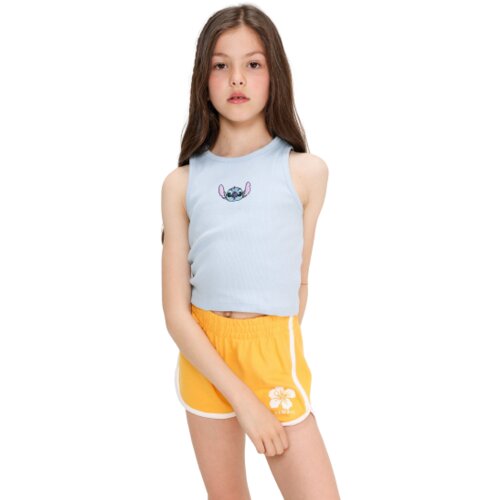 FOX fashion Pantalone za Devojcice Cene