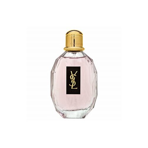 Yves Saint Laurent Parisienne parfumirana voda za ženske 90 ml Cene