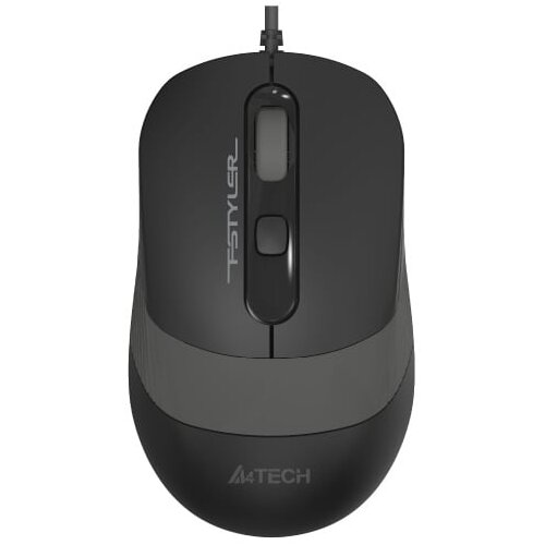 A4Tech A4-FM10T Slike