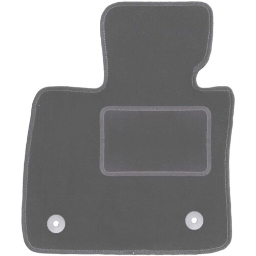 Wielganizator Preproga za voznika: BMW X6 E71 SUV (2008-2014), (22142846) Cene