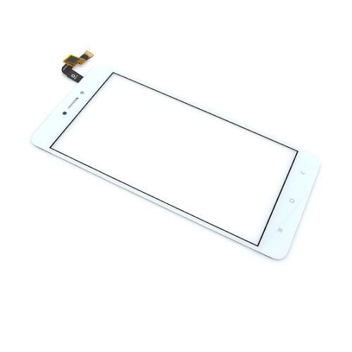 Xiaomi Touch screen za redmi note 4x white ( TS1881 ) Cene