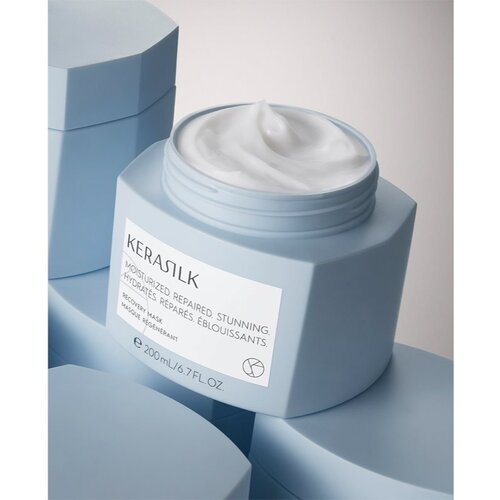 Specialists Recovery Mask regenerirajuća maska za kosu 50 ml Cijene