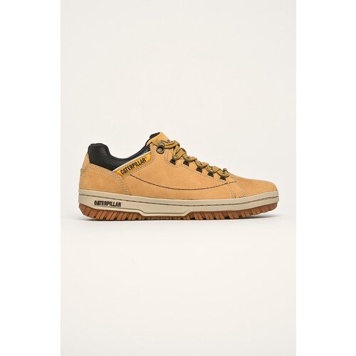 Caterpillar Čevlji Apa Oxford Slike