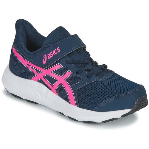 Asics Nizke superge JOLT 4 PS pisana Slike