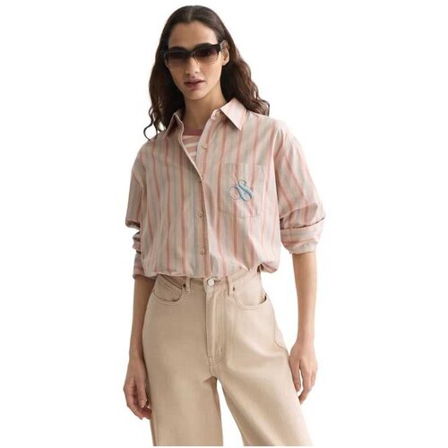 SCOTCH &amp;amp; SODA pamučna ženska ko&amp;scaron;ulja Slike
