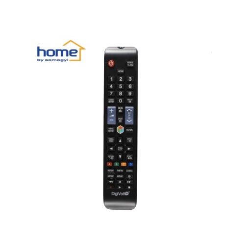 Daljinski UPRAVLJAC ZA SAMSUNG TV PRIJEMNIKE Cijene