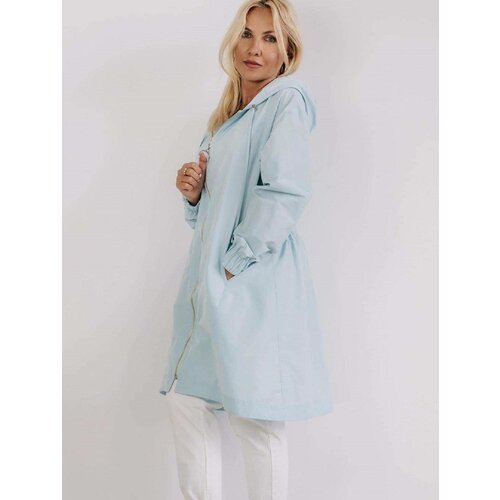 LeMonada Blue coat cxp0618. R34 Slike