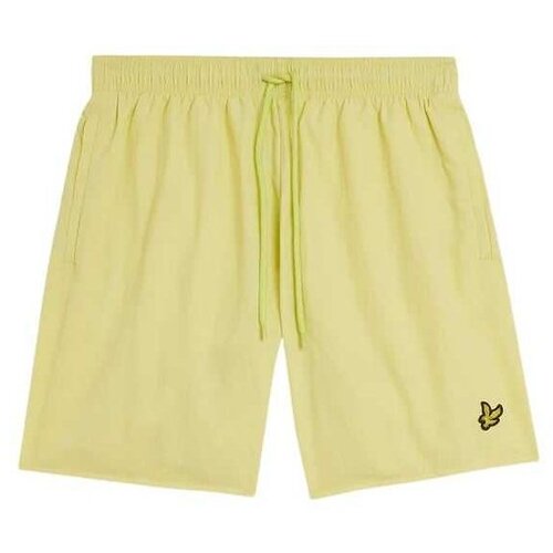 Lyle & Scott Lyle&scott - muški šorts za kupanje Cene