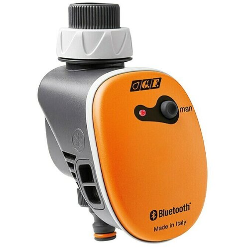  Programator zalivanja PRO BLUETOOTH Cene