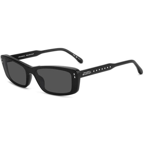 Isabel Marant Naočare za sunce IM 0243/G/S 807/IR Slike