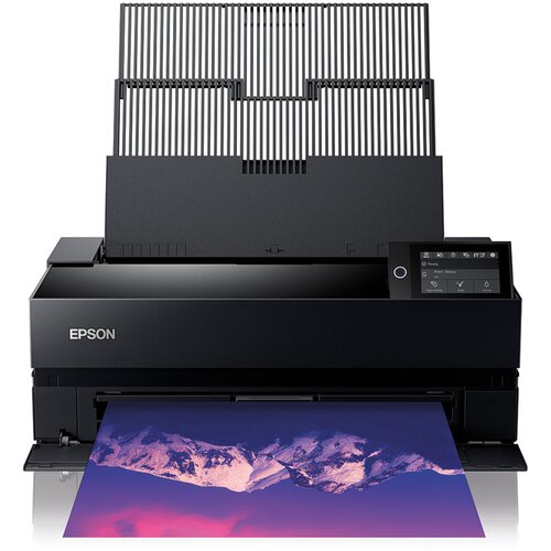 Epson Maintenance Tank SC-P 700 /SC-P 900 Slike