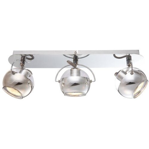  spot lampa FG104-3 Cene