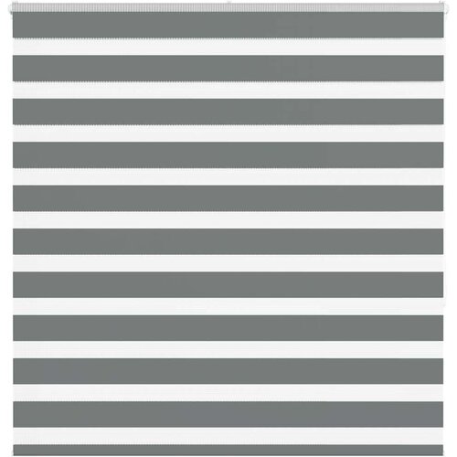  Zavjesa zebra 145x150 cm &scaron;irina tkanine 140 9 cm poliester Cijene