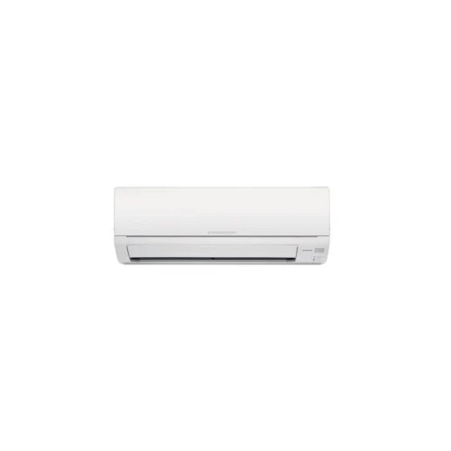 Mitsubishi klima uređaj Inverter 3.5 kW – MSZ/MUZ-HJ35VA Cijene