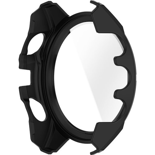 INF zaščitno ohišje za garmin tactix 8 solar edition 51mm black, (22068605) Cene