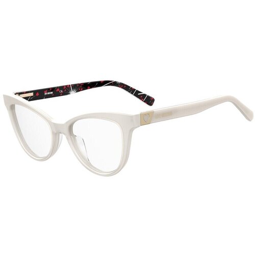 Love Moschino mol576vk6 sarena Cene