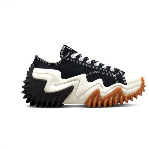 Converse muške  patike run star motion cx platform Cene