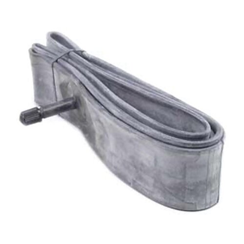 Wanda tyre unutra&scaron;nja guma 26x4.0 a/v ( 125180 ) Cene