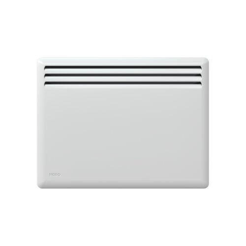  Norve&scaron;ki radijator NOB&Oslash; FRONT 0,5 kW Cijene