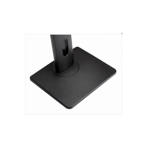 Gembird Nosilec za monitor MS-D1-01 17" - 32", (20938190) Cene
