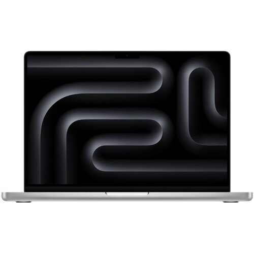 Apple macbook pro 14 (silver) M5, 16GB, 512GB ssd (mde44ze/a) Cene