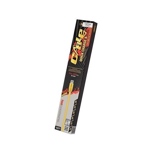 Remax Kabl Full Speed RC-001M, Micro USB, 1m, Zlatna boja Cijene