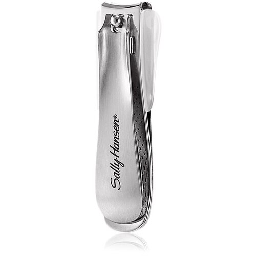 Sally Hansen Treat Your Toes grickalica za nokte Control Grip Toenail Clipper 1 kom Cijene