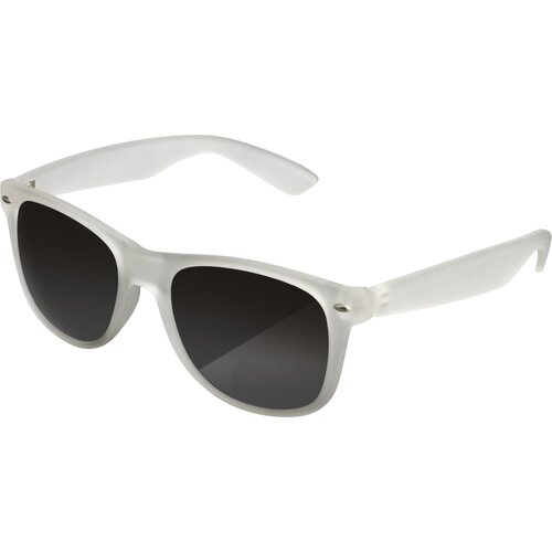 MSTRDS Likoma sunglasses clear Slike