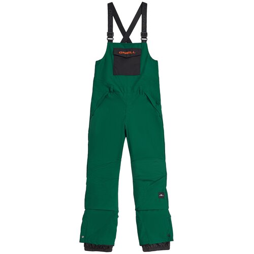 O'neill Outdoor hlače jelka Cene