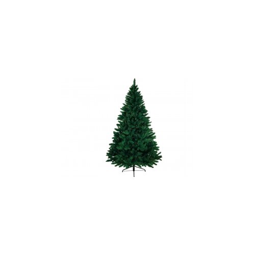  jelka božićna h210xd132cm Cene