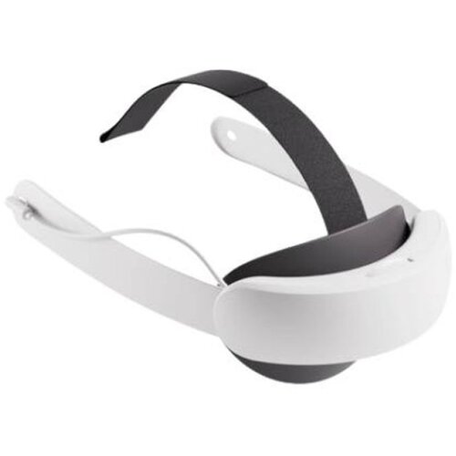 Oculus meta quest 3 elite strap with battery Slike