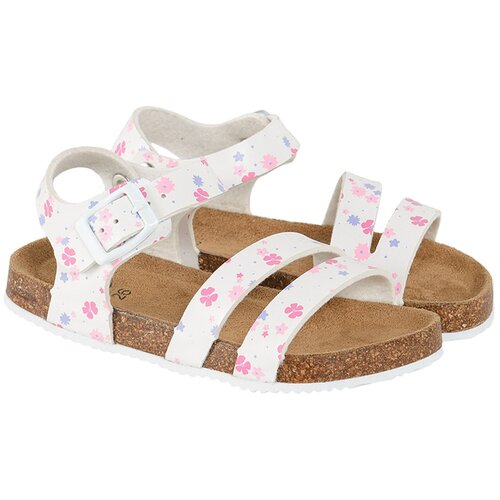 Cool club sandal SAND2S22-CG339 D bela 28 Slike