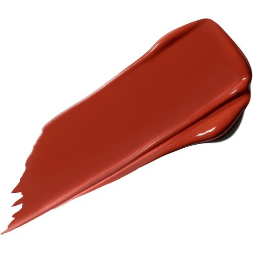 MAC Cosmetics Locked Kiss Ink 24HR Lipcolour dolgoobstojna tekoča mat &amp;scaron;minka odtenek Sophistry 4 ml Slike
