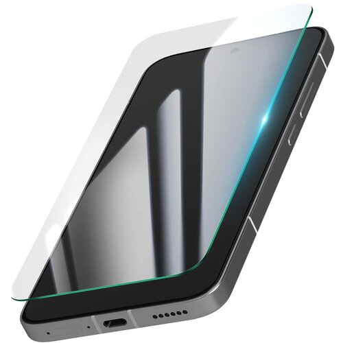 AVIZAR kaljeno steklo hd za xiaomi poco F7 ultra, prozorno, odporno, prozorno, (5000017547) Cene