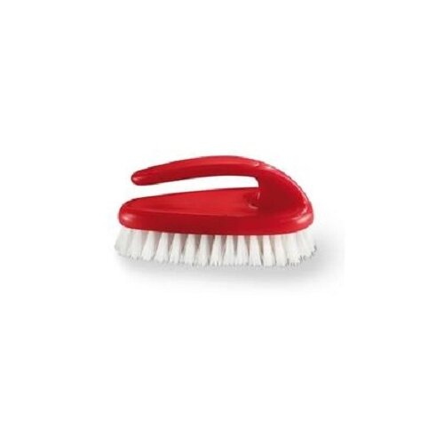 ZA PRANJE ODJEĆE-NEW SHAPE TONKITA 107041 Cijene