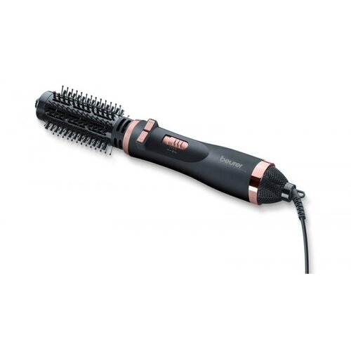 Beurer roto-cetka HT 80 Cijene
