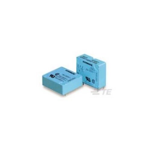 TE CONNECTIVITY IND Reinforced PCB Relays up to 8AIND Reinforced PCB Relays up to 8A 7-1393215-9 AMP Cijene