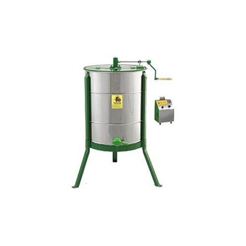  Centrifuga 4r LR CR pleksiglas Cene