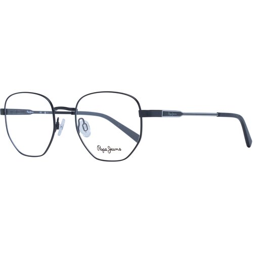PepeJeans Naočare PJ 1413 001 Slike