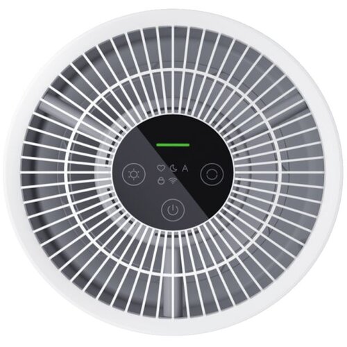 MI preči&amp;scaron;ćivač 4 Compact Slike