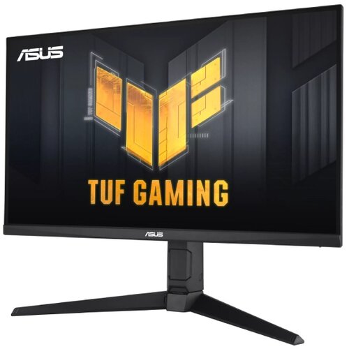 Asus 27 inča TUF VG27AQML1A QHD 2560x1440 Fast IPS 260 Hz gaming monitor Cene