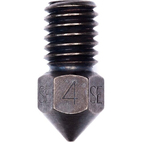 Slice Engineering GammaMaster AP3X mlaznica, 0.8 mm Cene