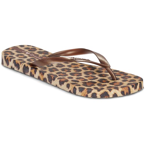 Ipanema Animal Print VII Fem Bež Cene