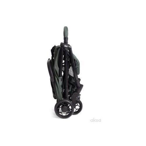 Chicco kolica urbino, evergreen ( A091837 ) Slike