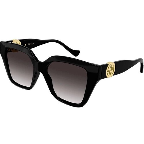 Gucci GG1023S 008 - ONE SIZE (54) Cijene
