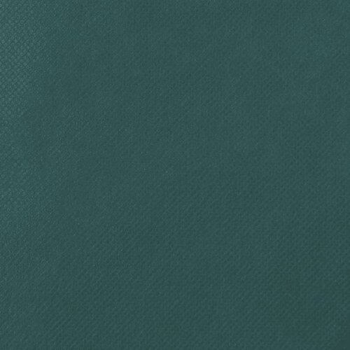  Navlake od flisa za biljke s vezicom 4 kom 70 g/m&amp;sup2; 0,8 x 1,2 m Slike